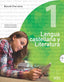 Lengua Literatura | SGEL | 9788497788137