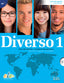 Diverso 1 Alumno+ejercicio+cd | SGEL | 9788497788212
