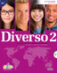 Diverso 2 Alumno+ejercicio+cd | SGEL | 9788497788229