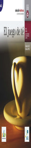 El Juego de Te+@