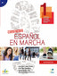 Nuevo Español en Marcha 1 Ejercicios Inglès