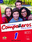 Compañeros 1 Alum | SGEL | 9788497789073