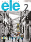 Agencia Ele 2 Ejercicios+@ Nueva Edición