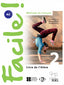 Facile! 2oeso | HACHETTE | 9788497789707