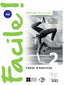 Facile! 2oeso.(cahier D'exerci | HACHETTE | 9788497789714