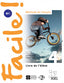 Facile 4º ESO Alumno (Hachette) - 9788497789745