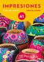 Impresiones 1
