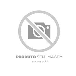 Impresiones 1 | SGEL | 9788497789820