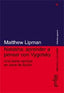 NATASHA APRENDER A PENSAR CON VYGOTSKY | LIPMAN,MATTHEW | GEDISA | 9788497840101
