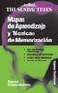 MAPAS DE APRENDIZAJE Y TECNICAS DE MEMORIZACION - 9788497840699