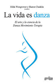 VIDA ES DANZALA - 9788497842273 Imagen principal del producto
