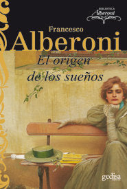 ORIGEN DE LOS SUEÑOSEL - 9788497845069 Imagen principal del producto