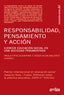 RESPONSABILIDAD PENSAMIENTO Y ACCION | FRYD/ SILVA | GEDISA | 9788497845496
