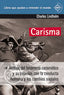 CARISMA - 9788497846370