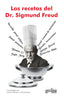 RECETAS DEL DR SIGMUND FREUDLAS - 9788497846547