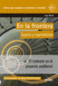 EN LA FRONTERA SUJETO Y CAPITALISMO - 9788497848244