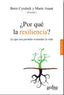 POR QUE LA RESILIENCIA | CYRULNIK,BORIS | GEDISA | 9788497849548