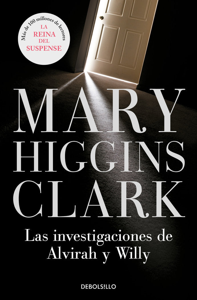 INVESTIGACIONES ALVIRAH Y WILLY JET - 9788497931052 Imagen principal del producto