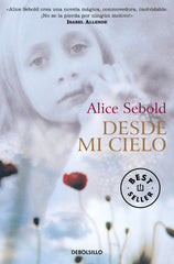 DESDE MI CIELO DBB - 9788497931472