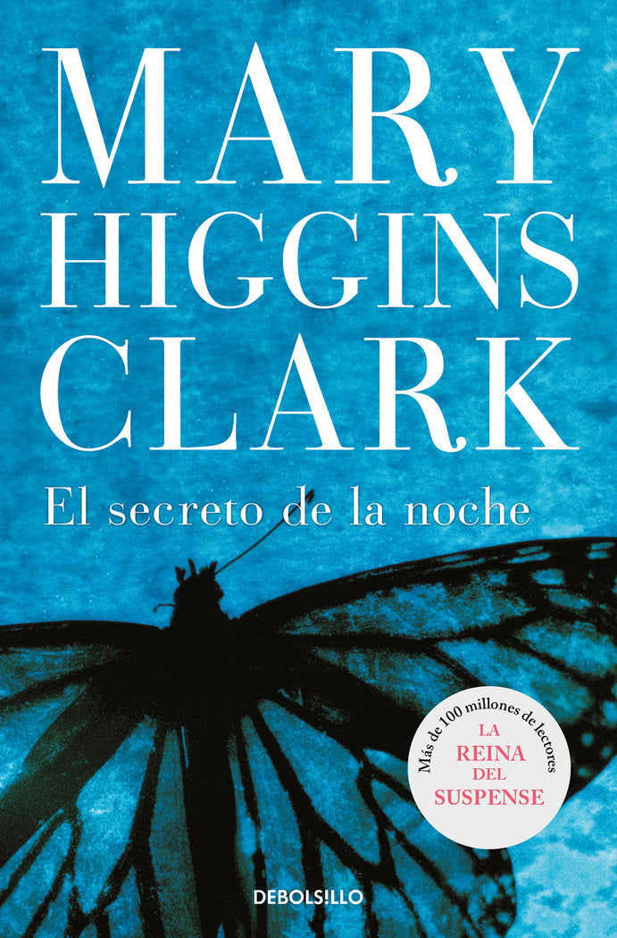 SECRETO DE LA NOCHEEL - 9788497932479 Imagen principal del producto