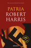 PATRIA DBBS - 9788497934053