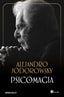 PSICOMAGIA - 9788497936439