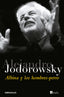 ALBINA Y LOS HOMBRES PERRO | Jodorowsky,alejandro | 9788497937993 (Debolsillo)