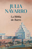 BIBLIA DE BARRO DBBS - 9788497938891