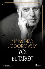 YO EL TAROT - 9788497939560