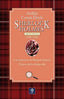 SHERLOCK HOLMES 18941902 VOLII - 9788497944403