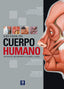 GUIA VISUAL DEL CUERPO HUMANO - 9788497945233