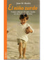 NIÑO ZURDO,EL | HEALEY,JANE M, | MEDICI | 9788497990349