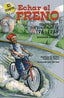 ECHAR EL FRENO | QUINN,PATRICIA O | MEDICI | 9788497991148