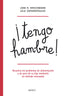 TENGO HAMBRE - 9788497991339
