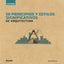 GU¡A BREVE. 50 PRINCIPIOS Y ESTILOS SIGNIFICATIVOS DE ARQUITECTURA I Denison, Edward I Art Blume, S.L. I 9788498018073