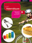 Nou Matematiques 6e.prima | CASTELLNOU EDIC | 9788498048520