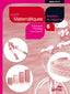 Quadern Matematiques 6e.p | CASTELLNOU EDIC | 9788498049275
