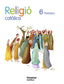 Religio Catol Valen ED09 (Voramar Santillana) - 9788498073409