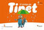 4-2ANYS INFANTIL TINET VALEN ED13 | AA,VV, | 9788498078107 (Voramar Santillana)