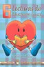 Lecturas Educación Física 6º EP WANEF16EP (Wanceulen) - 9788498235760