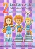 Lecturas Educación Física 2º ESO WANEF2ESO (Wanceulen) - 9788498235784