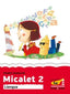 Micalet 2. Projecte Aventura