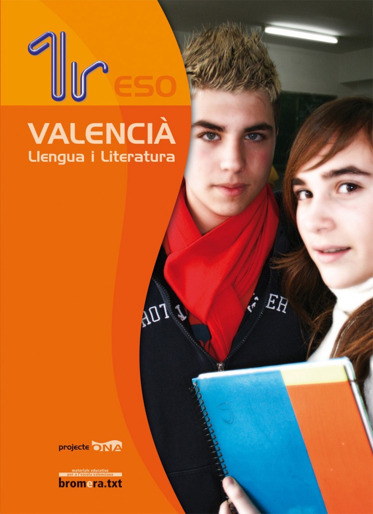 (val).(11).llengua I Lit. 1r.eso (ona)