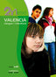 Valencià. Llengua i literatura. 2n ESO. Projecte Ona: Valencià, llengua i literatura, 2 ESO. Projecte Ona