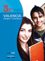 Valencià. Llengua i literatura. 3er ESO  Projecte Ona: Valencià, llengua i literatura, 3 ESO. Projecte Ona