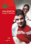 Valencià. Llengua i literatura. 4rt ESO  Projecte Ona: Valencià. Pràctiques de llengua i literatura. 4t ESO