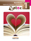 ✅ BATEC 1, VALENCIA, LLENGUA I LITERATURA I BORR·S CASTANYER, VICENT/TORREÑO MATEU, I BROMERA OTROS IDIOMAS I 9788498243437