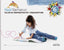 Samaruc 6.Taller de manuscrita