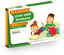 2n. Carpeta del Pla lector: Primer cicle de Primària. Segon curs