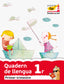 Quadern de Llengua 1. Quadern Primer Projecte Far